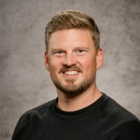 Luke Kaemingk