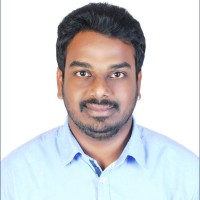 Rakesh T