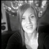 Sara Suarez Gonzalez de Araujo