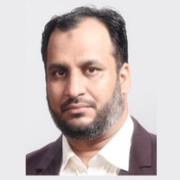 Shakeel Tariq