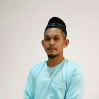Mohd Azman Ismail