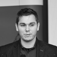 Mateusz Sidorowicz