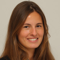 Clara Granell Corberá