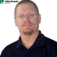 Paul Larsen