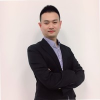 shen Yvin
