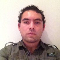 Andres Perez