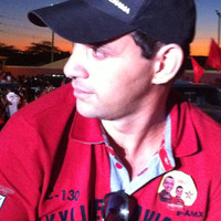 Jorge Silva