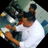 agus irwan