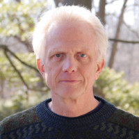 John Kinast