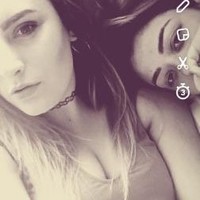 Emily Williams