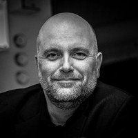 Leon Knøster Rasmussen