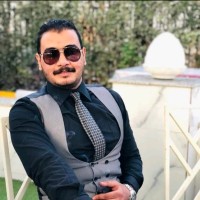 Ibrahim Magdy