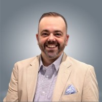 Kevin Agostinho