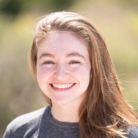 Kate Schweidel