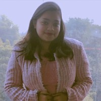 Riddhi Khandelwal