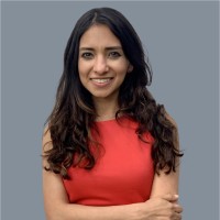 Melissa García