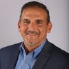 Orlando Martinez