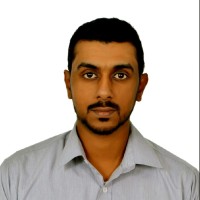 Kasun Sameera