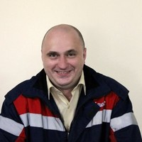 Anton Titov