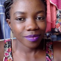 Raquel Akinyi
