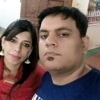 Kamal Kakkar