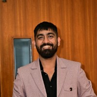 Kunal Ramani