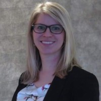 Meredith L. Cairns