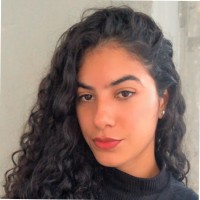Glenda França