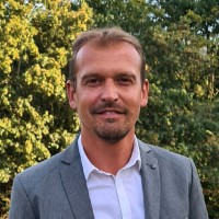 Ludovic Verrier