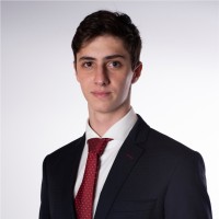 Rafael Jens De Mello