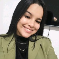 Samara Freitas
