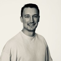 Dominik Reinmann