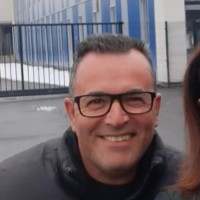 PAULO NUNES