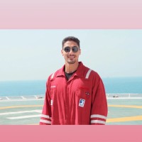 Bashar Alabsi