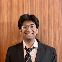 Prithu Bansal