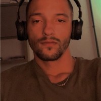 Pablo Igor