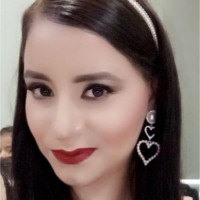 Ayde Amaya Cota