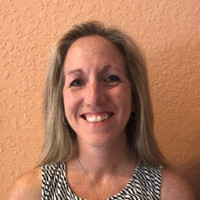 Michelle Bauer, Cpp