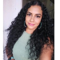 Betania Marques