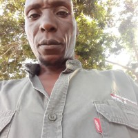 Sipho Sithole