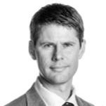 Lasse G. Staal, Nexa3D