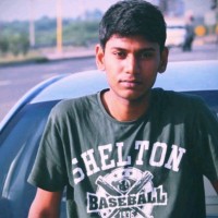 Balasurya Balu