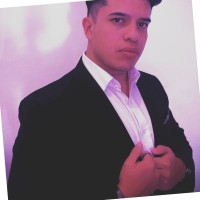 Leonardo Hernández Vergara