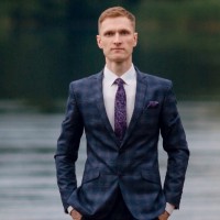 Aleksander Bobkov
