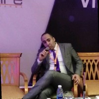 HATEM ALY