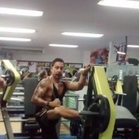 andre black agito/ andre so salteiro moro sozinho fe em deus pai em nossa senhora tinder de namoro