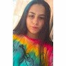 Eva Cristina Espindola Machado