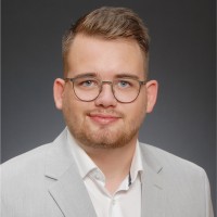 Philipp Weißgerber