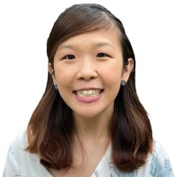 Phylicia Lim