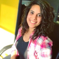 Vivian Philip